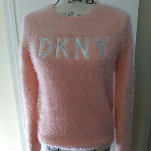 Youth sweater